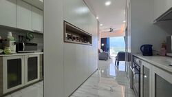 The Alps Residences (D18), Condominium #549328231
